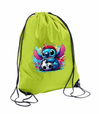 Σακίδιο 'Ωμου ΠΡΟΣΦΟΡΑ